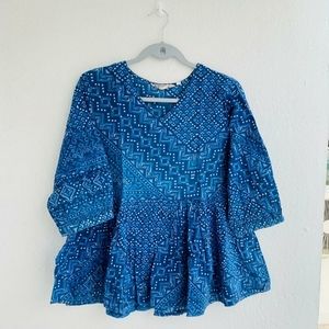 Tunic